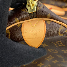 Load image into Gallery viewer, LOUIS VUITTON Keepall BrownM41426 Monogram Size 50
