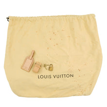 Load image into Gallery viewer, LOUIS VUITTON Keepall BrownM41426 Monogram Size 50
