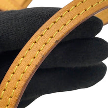 将图像加载到图库查看器中，LOUIS VUITTON Neverfull PivoineM41245 Monogram Size PM
