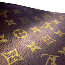 将图像加载到图库查看器中，LOUIS VUITTON Neonoe Rose PoudreM44022 Monogram
