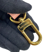 将图像加载到图库查看器中，LOUIS VUITTON Neonoe Rose PoudreM44022 Monogram
