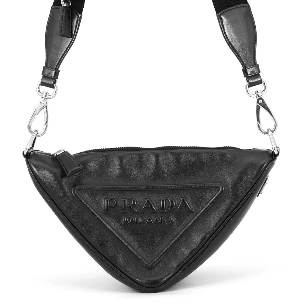 PRADA– GALLERY RARE Global Online Store