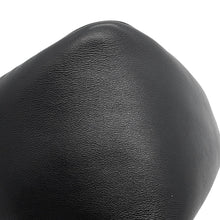 Load image into Gallery viewer, PRADA Triangle Shoulder Bag Black1BH190 Leather
