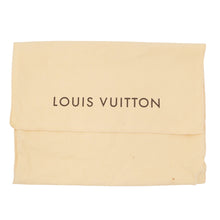 Load image into Gallery viewer, LOUIS VUITTON Geronimos BrownN51994 Damier Ebene Canvas
