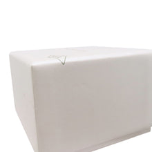 Load image into Gallery viewer, Van Cleef &amp; Arpels Sweet Alhambra PendantVCARO85900 18K White Gold
