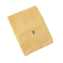 将图像加载到图库查看器中，LOUIS VUITTON Montsouris BrownM51135 Monogram Size GM
