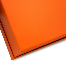 Load image into Gallery viewer, HERMES Evelyne 3 Gold Taurillon Clemence Size PM
