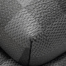 Load image into Gallery viewer, LOUIS VUITTON Avenue Sling Bag NoirM14953 Damouflage Black Size PM
