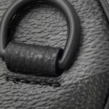 Load image into Gallery viewer, LOUIS VUITTON Avenue Sling Bag NoirM14953 Damouflage Black Size PM

