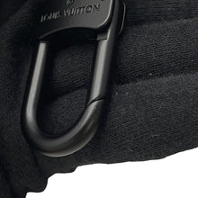 Load image into Gallery viewer, LOUIS VUITTON Avenue Sling Bag NoirM14953 Damouflage Black Size PM
