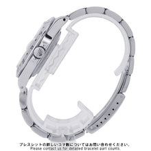 Load image into Gallery viewer, ROLEX Explorer II W40mm Stainless Steel White Dial16570
