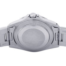 Load image into Gallery viewer, ROLEX Explorer II W40mm Stainless Steel White Dial16570
