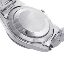 Load image into Gallery viewer, ROLEX Explorer II W40mm Stainless Steel White Dial16570
