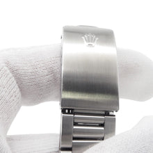 Load image into Gallery viewer, ROLEX Explorer II W40mm Stainless Steel White Dial16570
