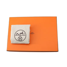 将图像加载到图库查看器中，HERMES Herbag zip Ecru/Fauve Toile H Vache Hunter Leather Size Mini
