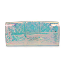 Load image into Gallery viewer, LOUIS VUITTON Keepall Bandouliere TransparentM53271 Monogram / Prism Size 50
