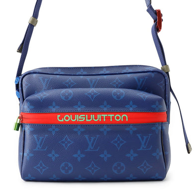 LOUIS VUITTON– GALLERY RARE Global Online Store