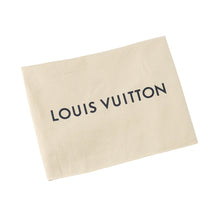 Load image into Gallery viewer, LOUIS VUITTON Messenger BlueM43829 Monogram Pacific Size PM
