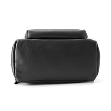 Load image into Gallery viewer, BALENCIAGA Everyday Backpack Black552374 Leather
