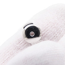 Load image into Gallery viewer, HERMES Farandole EarringsH221514B 00 18K White Gold
