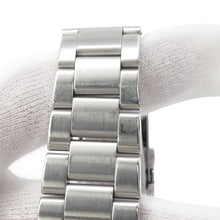 Load image into Gallery viewer, SEIKO Grand Seiko Sports Collection Diver W43.6mm Stainless Steel Black DialSBGX335
