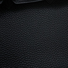 Load image into Gallery viewer, HERMES Birkin Black Togo Leather Size 25
