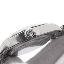 Load image into Gallery viewer, TUDOR Black bay W41mm Stainless Steel Black Dial7941A1A0RU
