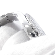 Load image into Gallery viewer, ROLEX Yacht-Master W40mm Stainless Steel PT950 Blue Dial126622
