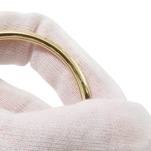 Load image into Gallery viewer, CARTIER Juste Un Clou Bracelet Classic Model Size 18/ClassicalB6048218/B6048200 18K Yellow Gold
