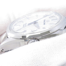 Load image into Gallery viewer, SEIKO Grand Seiko Evolution 9 Collection Mechanical Hi-Beat 36000 W40mm Stainless Steel Silver DialSLGH005

