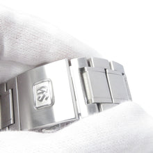 Load image into Gallery viewer, SEIKO Grand Seiko Evolution 9 Collection Mechanical Hi-Beat 36000 W40mm Stainless Steel Silver DialSLGH005
