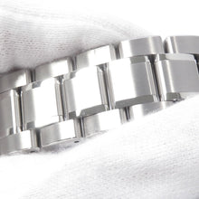 Load image into Gallery viewer, SEIKO Heritage Collection Hankyu Umeda Main Store Limited Edition - Limited to 45 pieces W40mm TI Light Violet DialSBGA521
