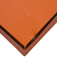 将图像加载到图库查看器中，HERMES Picotin Lock Biscuit Taurillon Clemence Size MM
