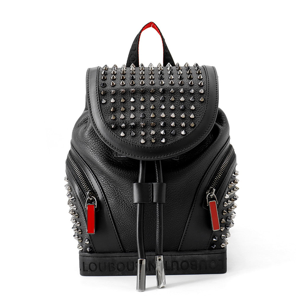 Christian Louboutin– GALLERY RARE Global Online Store