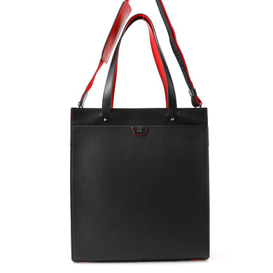 Christian Louboutin– GALLERY RARE Global Online Store