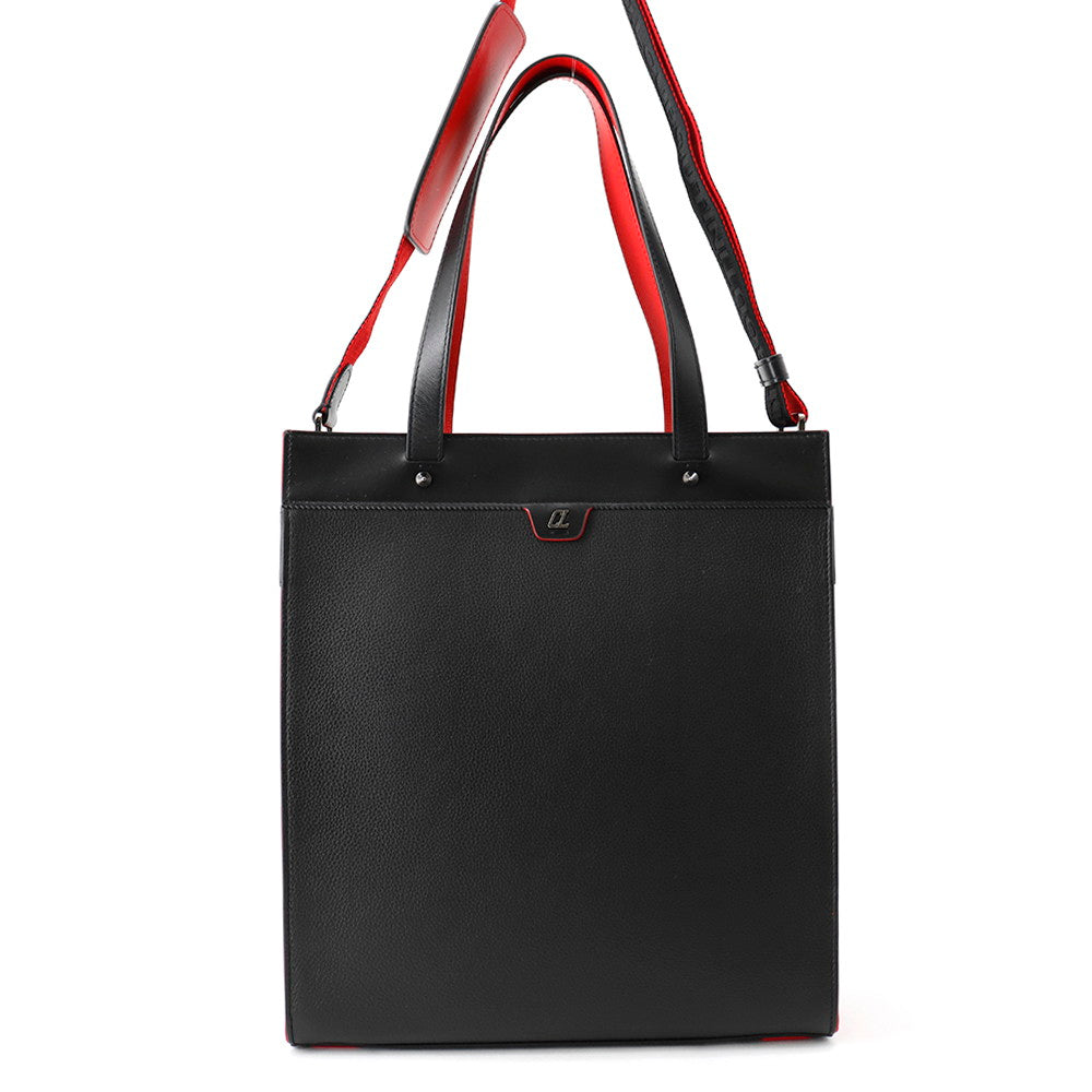 Christian Louboutin– GALLERY RARE Global Online Store