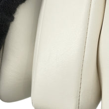 Load image into Gallery viewer, CHANEL Trendy CC 2WAY Handbag WhiteA92236 Lambskin
