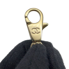 将图像加载到图库查看器中，CHANEL Coco Handle 2WAYHandbag WhiteA92990 Caviar Leather Size XS
