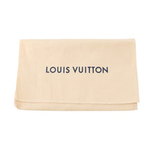 Load image into Gallery viewer, LOUIS VUITTON Bone Key Pouch BrownM12616 Monogram
