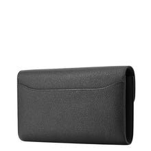 将图像加载到图库查看器中，HERMES Constance to Go Black Epsom
