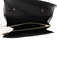 将图像加载到图库查看器中，HERMES Constance to Go Black Epsom
