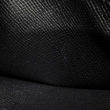 将图像加载到图库查看器中，HERMES Constance to Go Black Epsom
