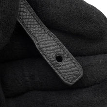 将图像加载到图库查看器中，HERMES Constance to Go Black Epsom
