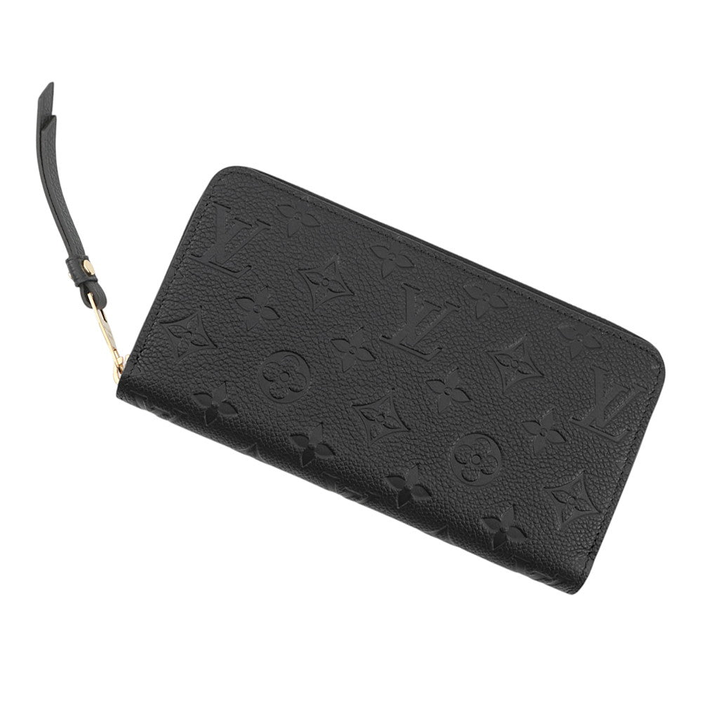 LOUIS VUITTON– GALLERY RARE Global Online Store