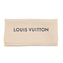 Load image into Gallery viewer, LOUIS VUITTON Zippy Wallet NoirM61864 Monogram Empreinte Leather
