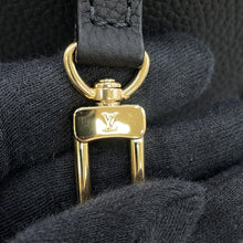 Load image into Gallery viewer, LOUIS VUITTON Neverfull・Inside Out NoirM12099 Monogram Grain Leather Size BB
