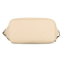 Load image into Gallery viewer, LOUIS VUITTON Neverfull claimM46676 Monogram Empreinte Leather Size MM
