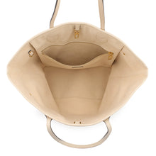 Load image into Gallery viewer, LOUIS VUITTON Neverfull claimM46676 Monogram Empreinte Leather Size MM
