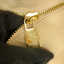 Load image into Gallery viewer, LOUIS VUITTON Neverfull claimM46676 Monogram Empreinte Leather Size MM
