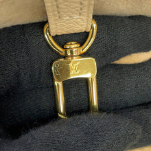 Load image into Gallery viewer, LOUIS VUITTON Neverfull claimM46676 Monogram Empreinte Leather Size MM
